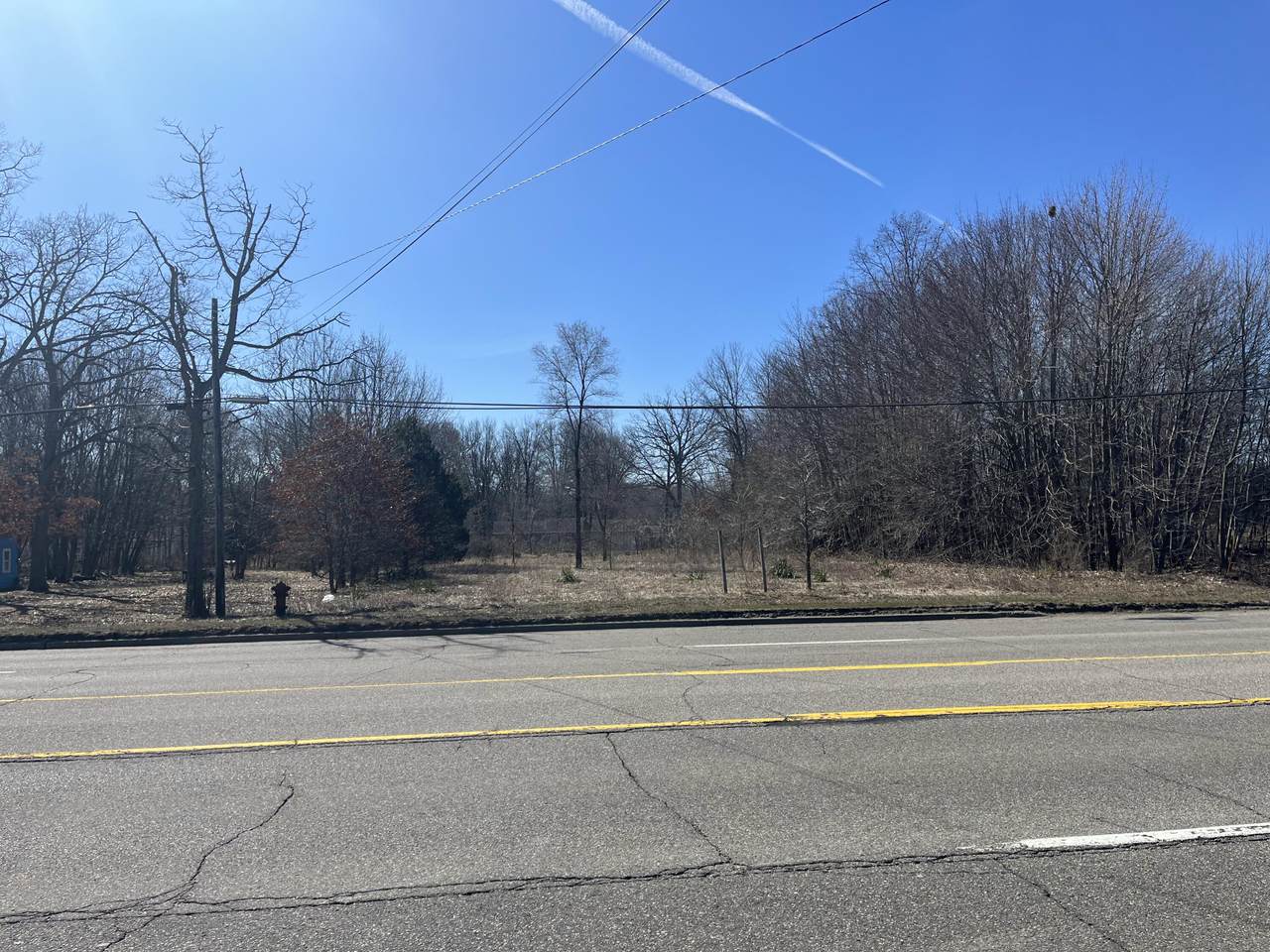 3059 Apple Avenue - Photo 1