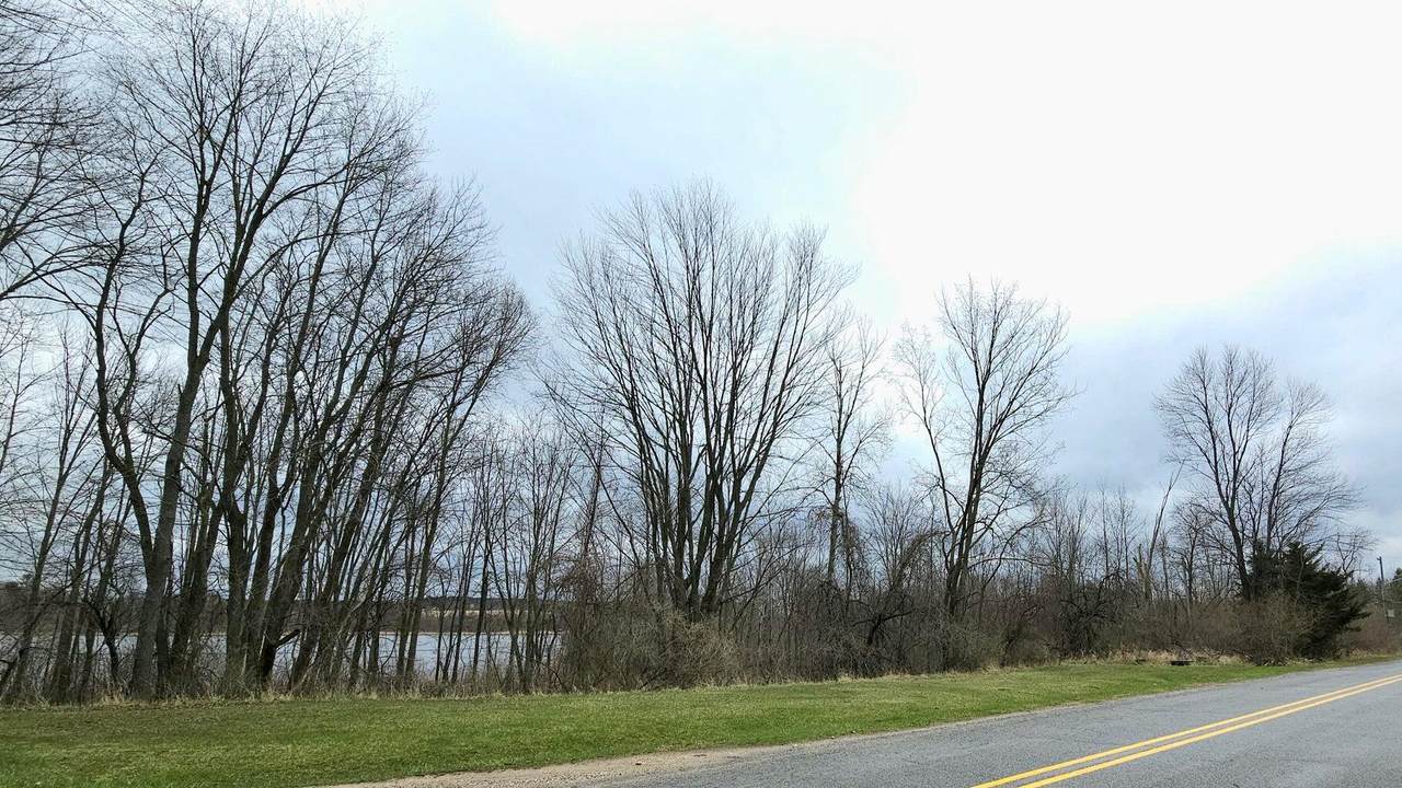 TBD Derby Road - Photo 1