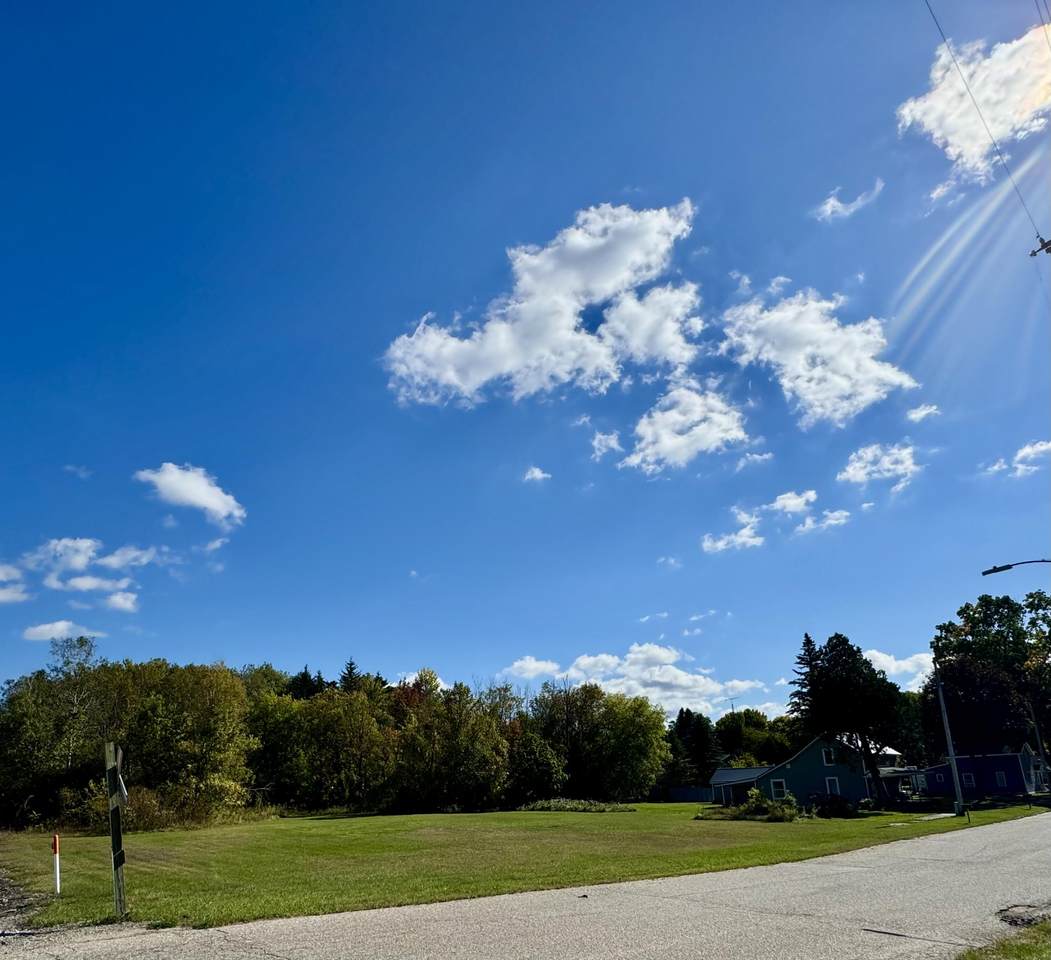 0 Columbia Avenue - Photo 1