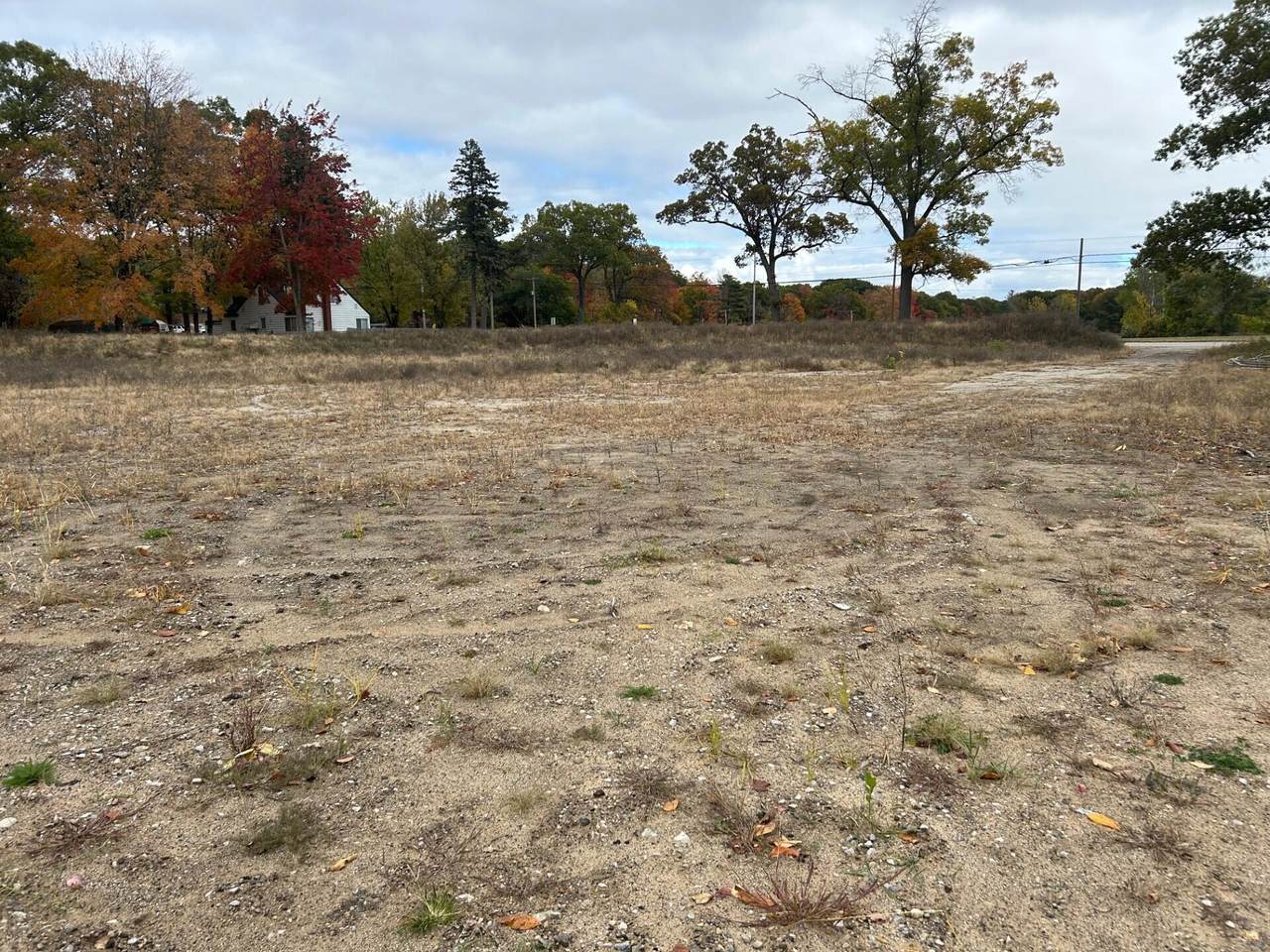 3437 Getty Street - Photo 1