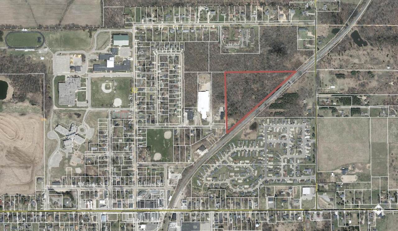 552 3rd Street - Photo 1