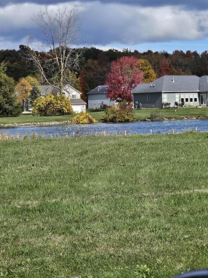  Castlebar Lane - Photo 1