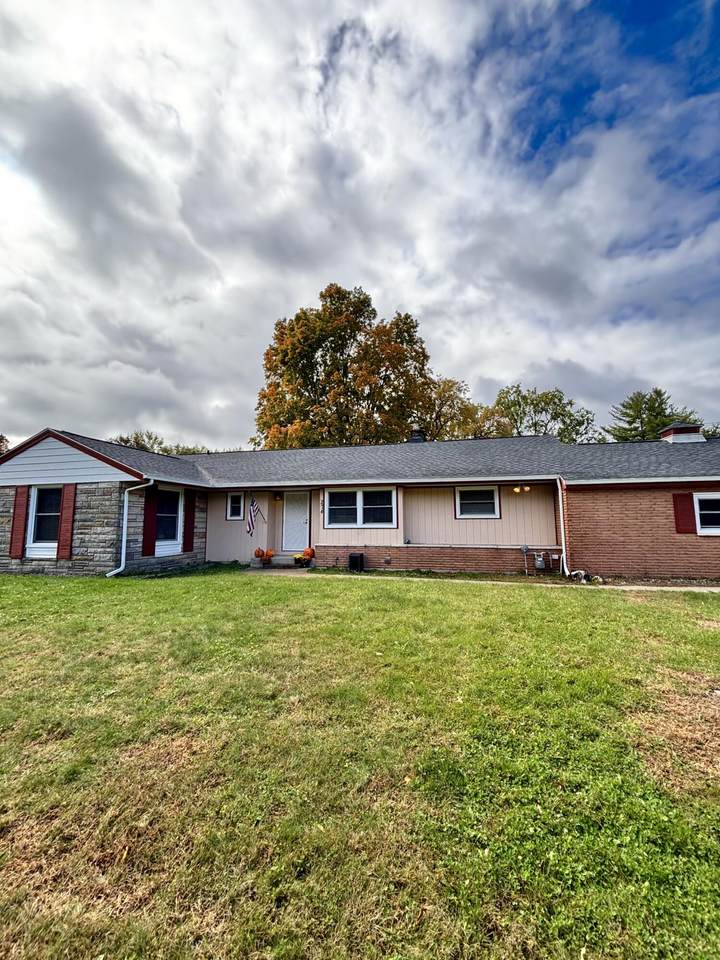 274 Central Street - Photo 1