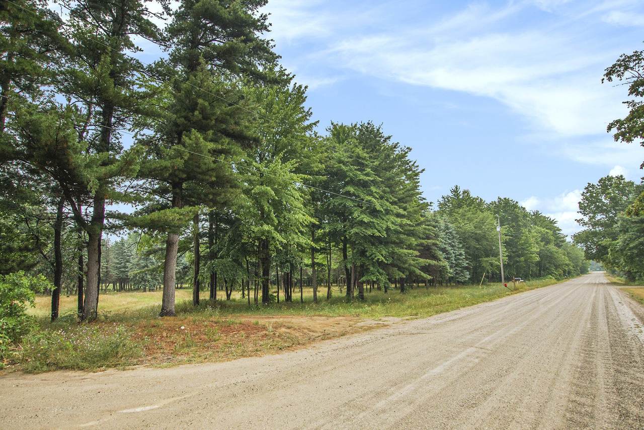 https://bt-photos.global.ssl.fastly.net/swmich/1280_boomver_1_25054912-2.jpg