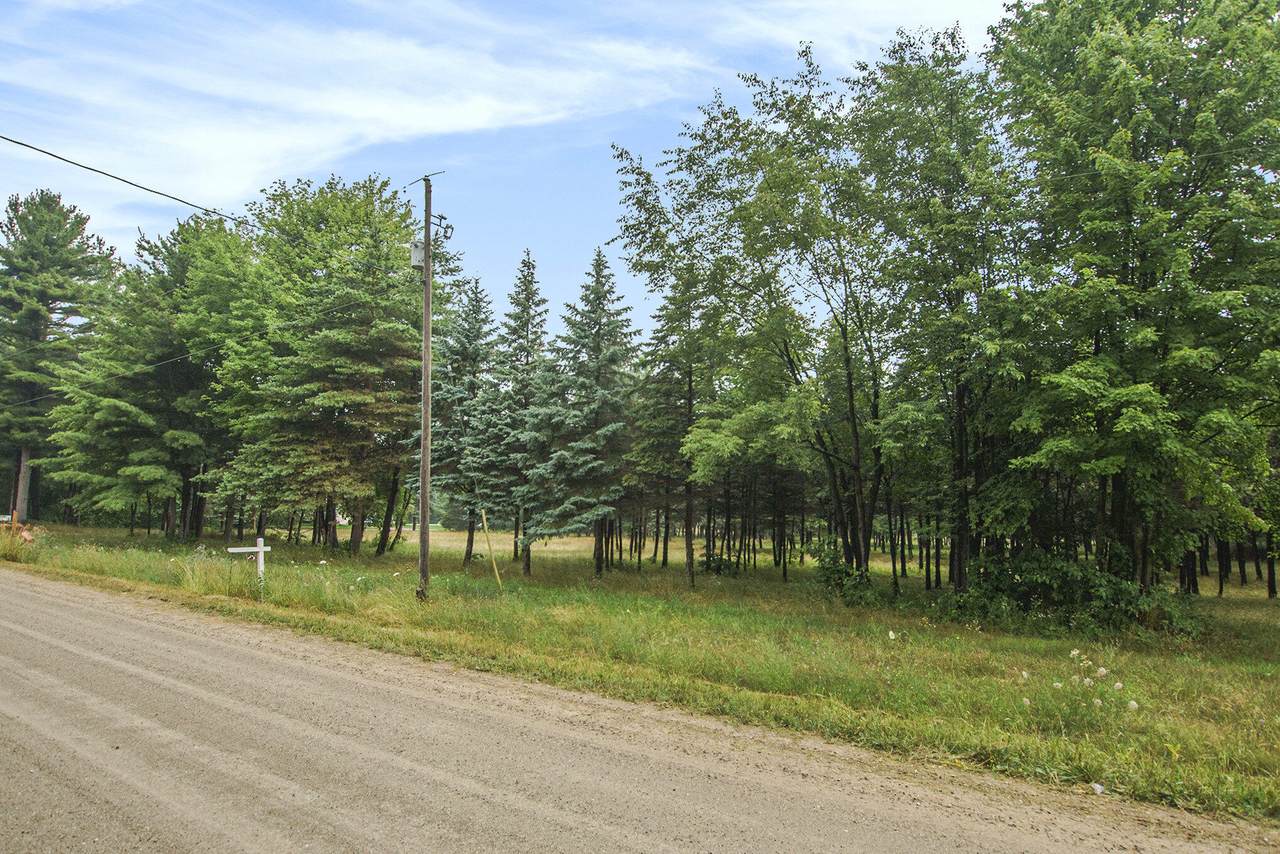https://bt-photos.global.ssl.fastly.net/swmich/1280_boomver_1_25054912-2.jpg
