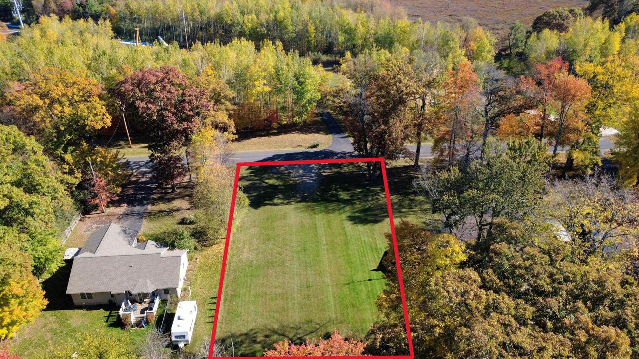 8040 Backus Road - Photo 1