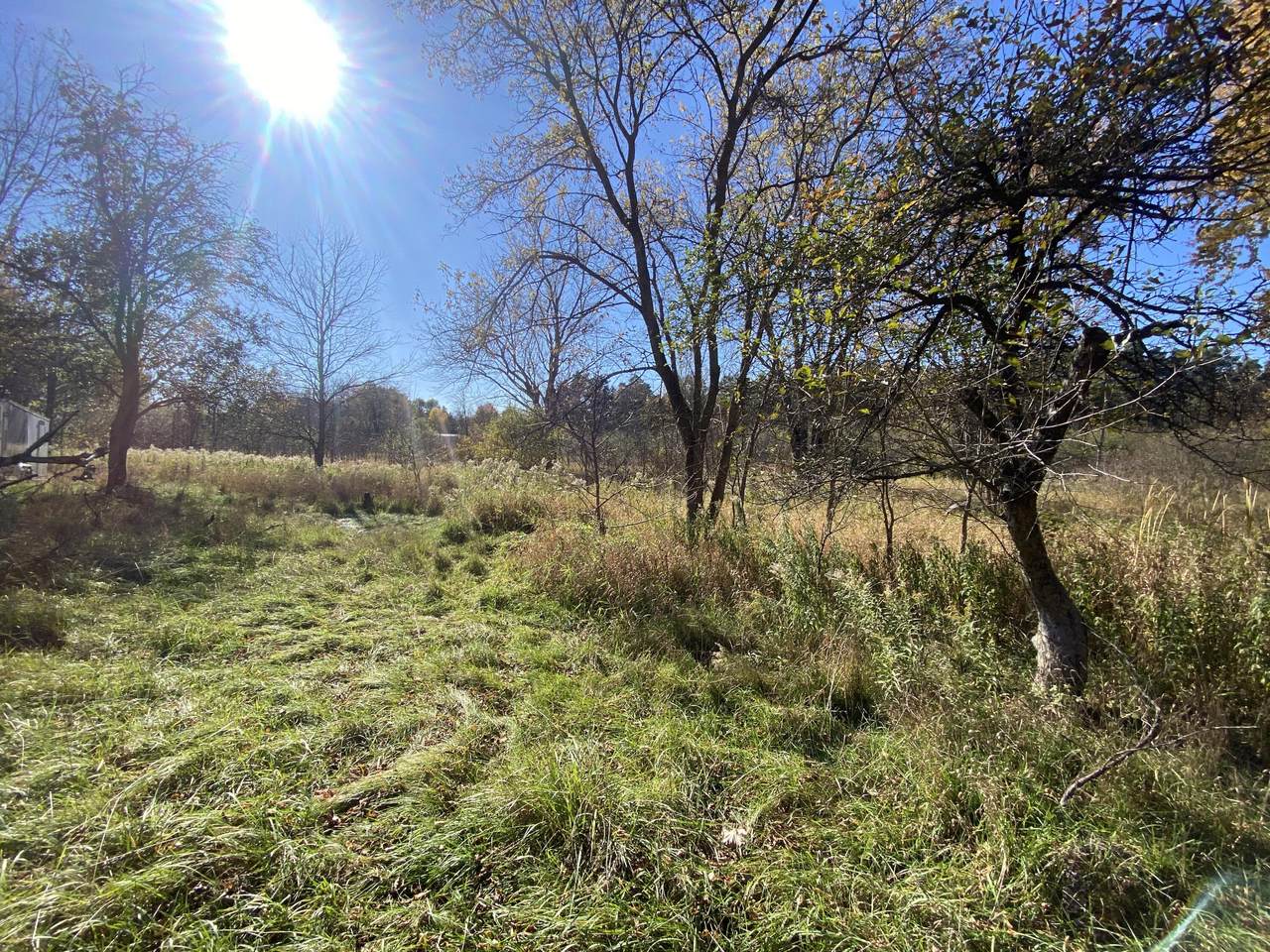 V/L Edgerton Street - Photo 1