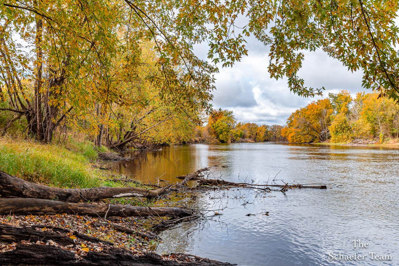 0 Riverside Drive - Photo 1