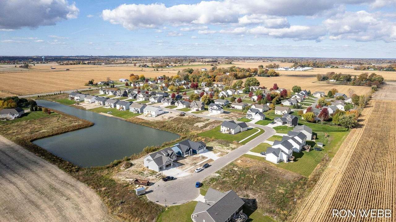 3640 Garner Drive - Photo 1