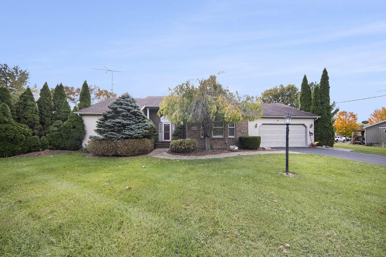 6655 Allen Road - Photo 1