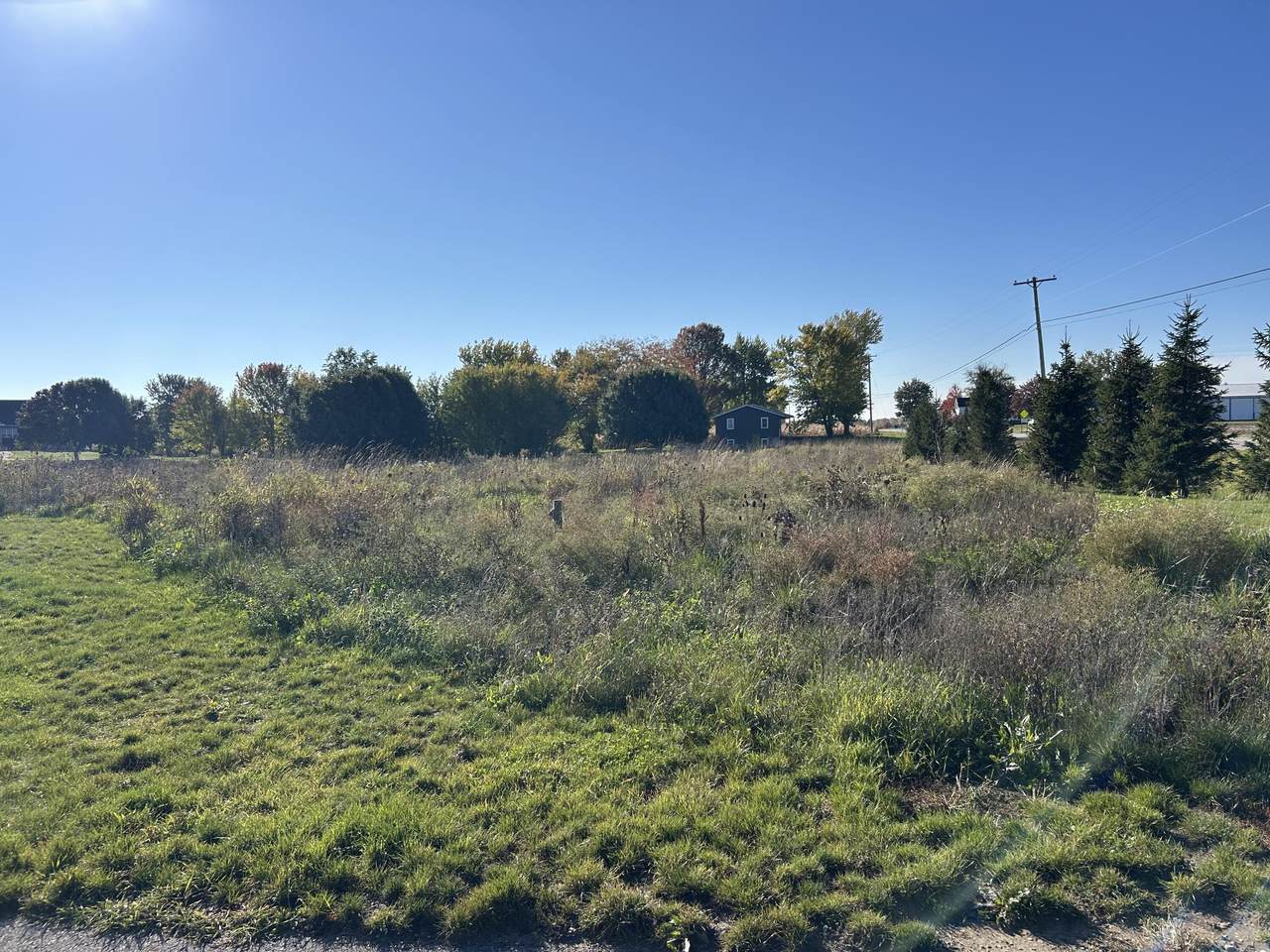 9584 Fields Drive - Photo 1