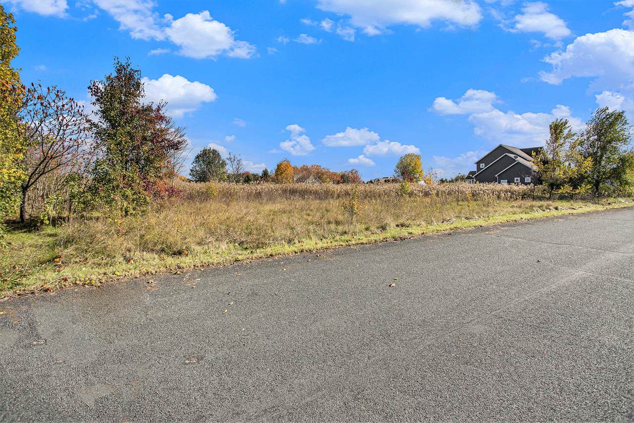 16151 Farmstone Street - Photo 1