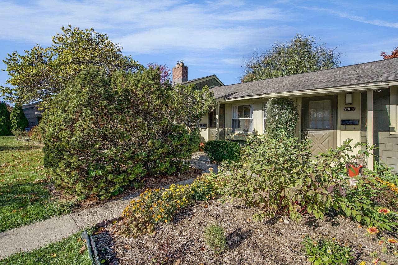 2308 Pittsfield Boulevard - Photo 1