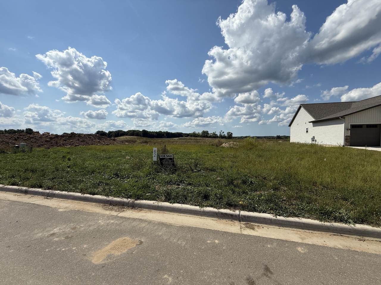 1767 Blaketon Drive - Photo 1