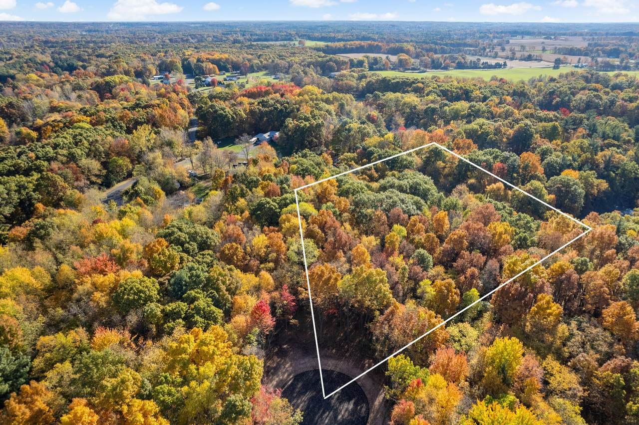 10790 14 Mile Road - Photo 1