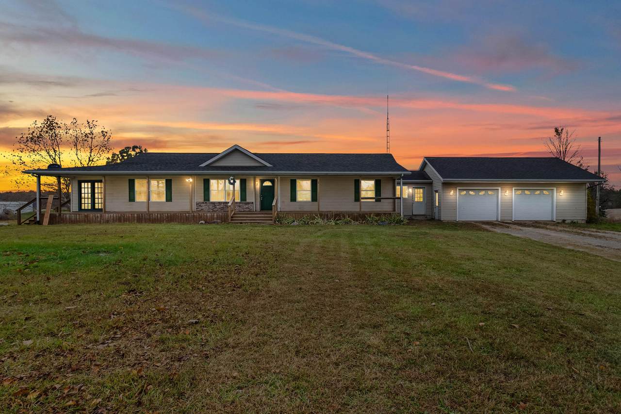 7534 Robins Road - Photo 1