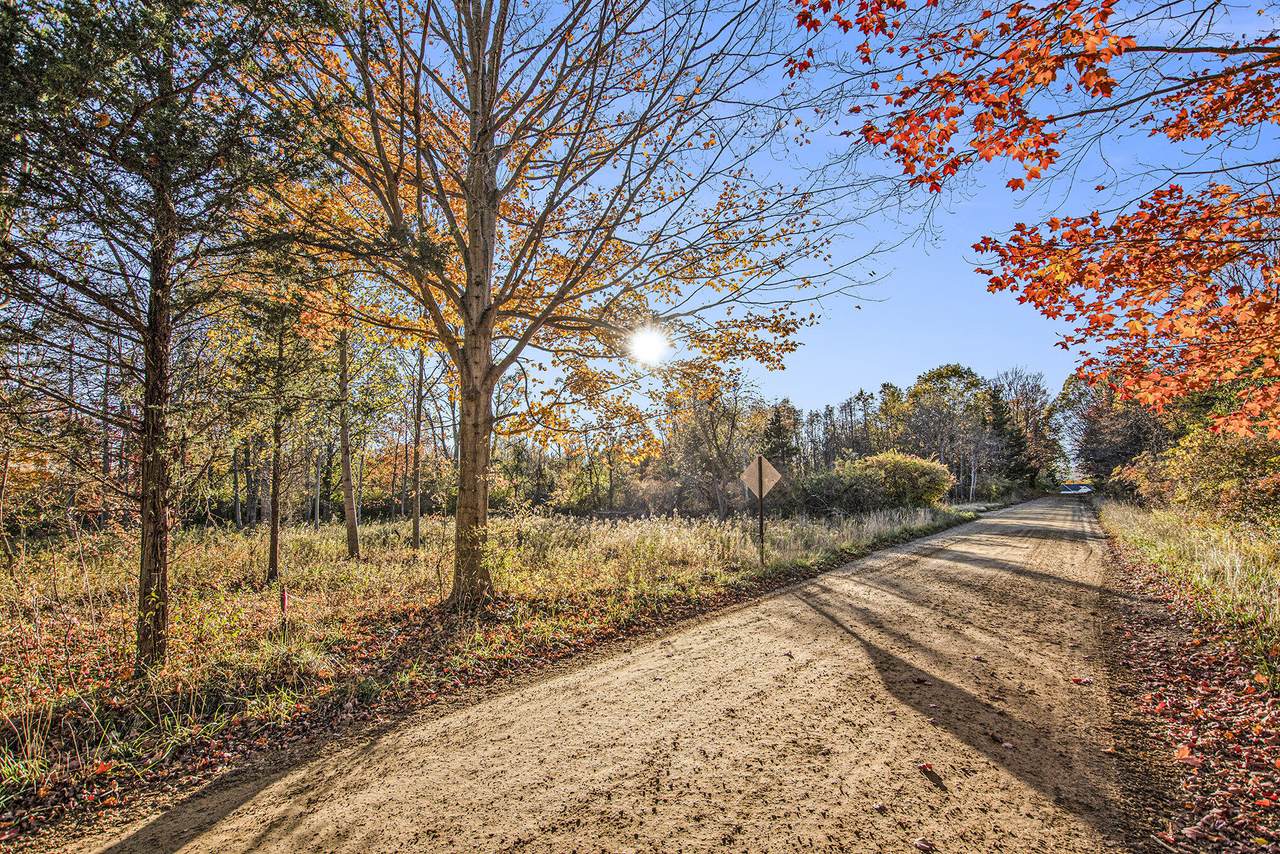 VL Beachview Drive - Photo 1