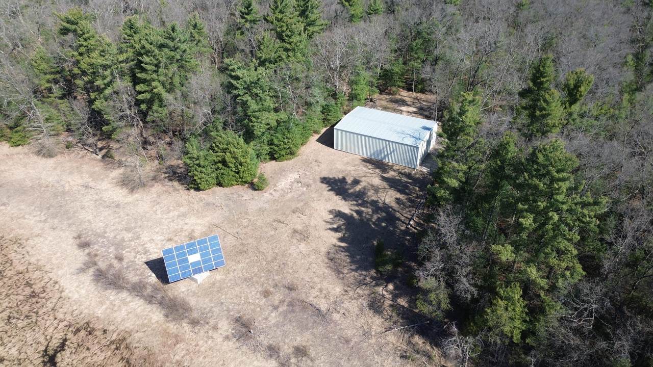 253 Crystal Lake Road - Photo 1