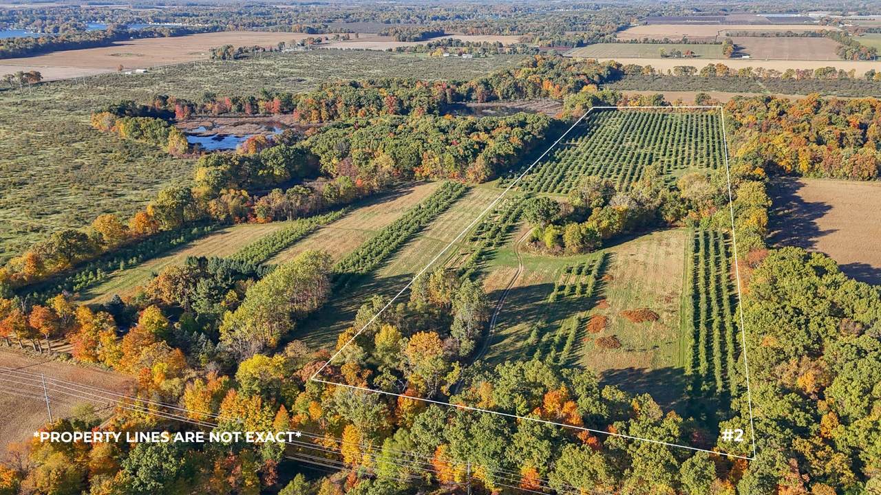 VL 62nd Street - Photo 1