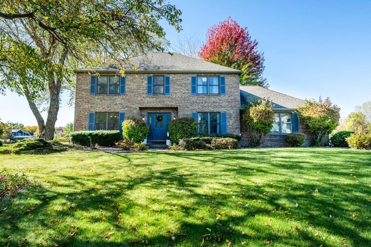 3800 Park Place - Photo 1