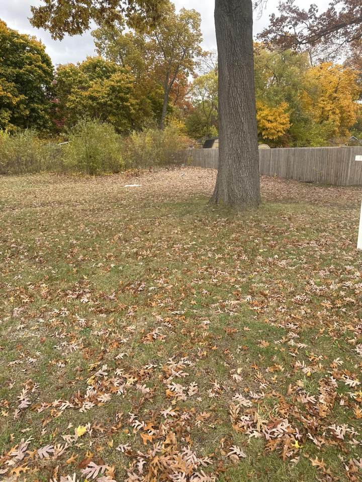 2858 Continental Street - Photo 1