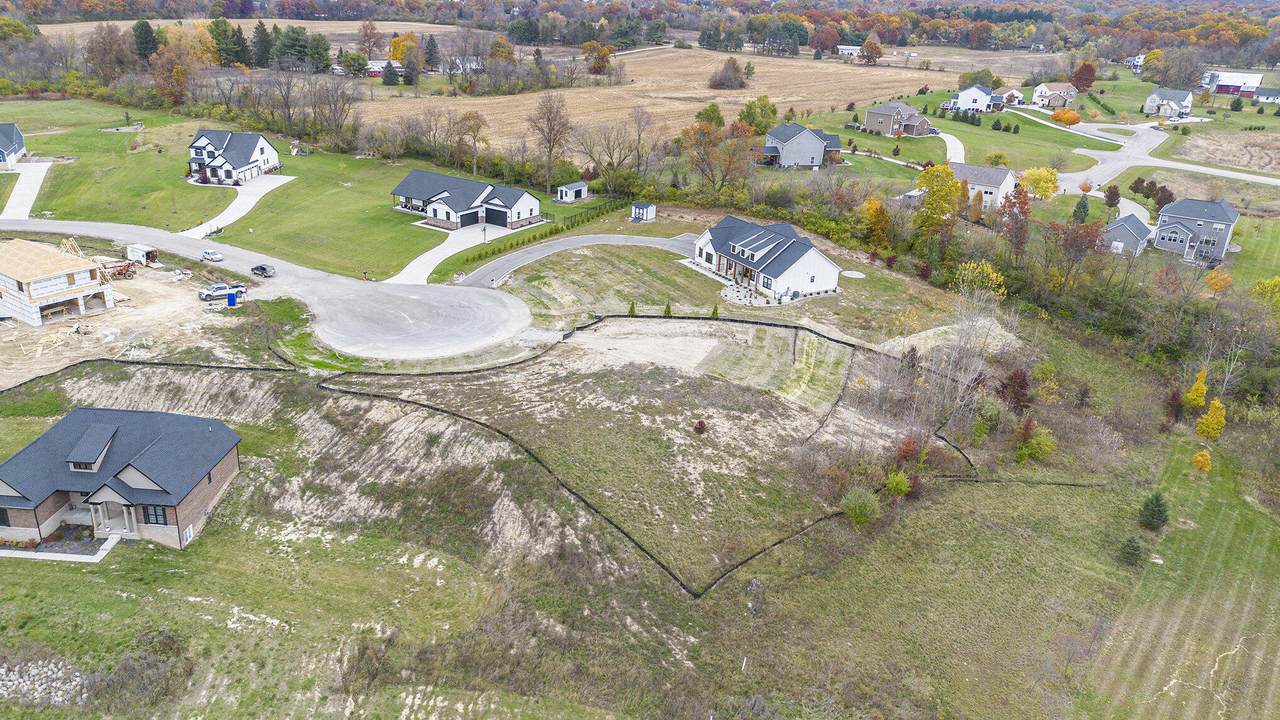 510 Antler Court - Photo 1