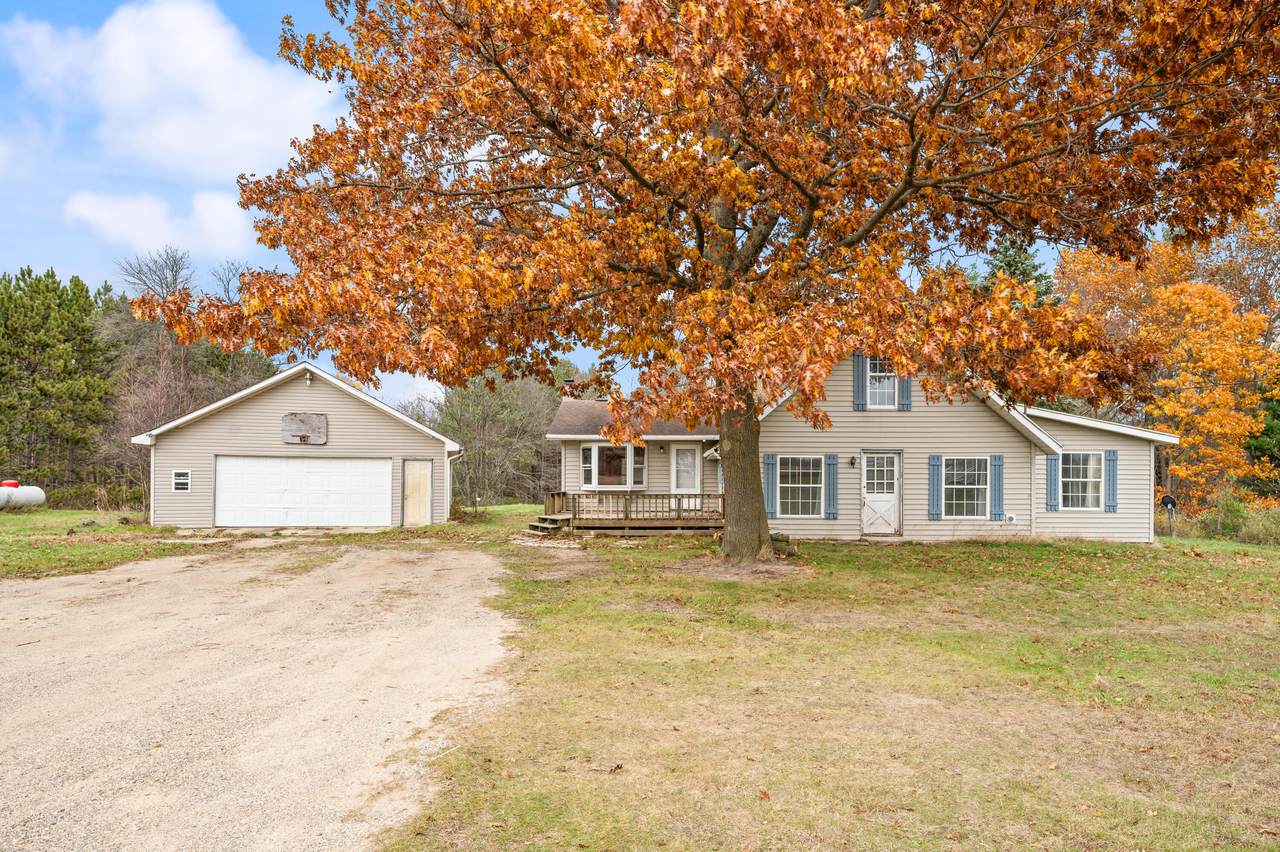 9758 60th Avenue - Photo 1