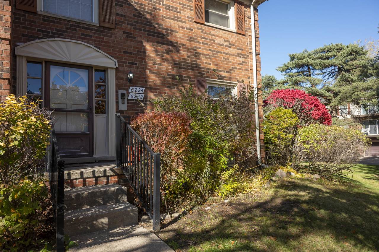 6222 Pepper Hill Street - Photo 1