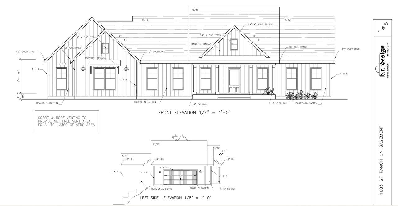 9132 National Parkway - Photo 1