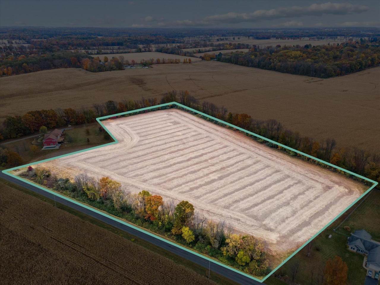 0 Condit Rd - Photo 1