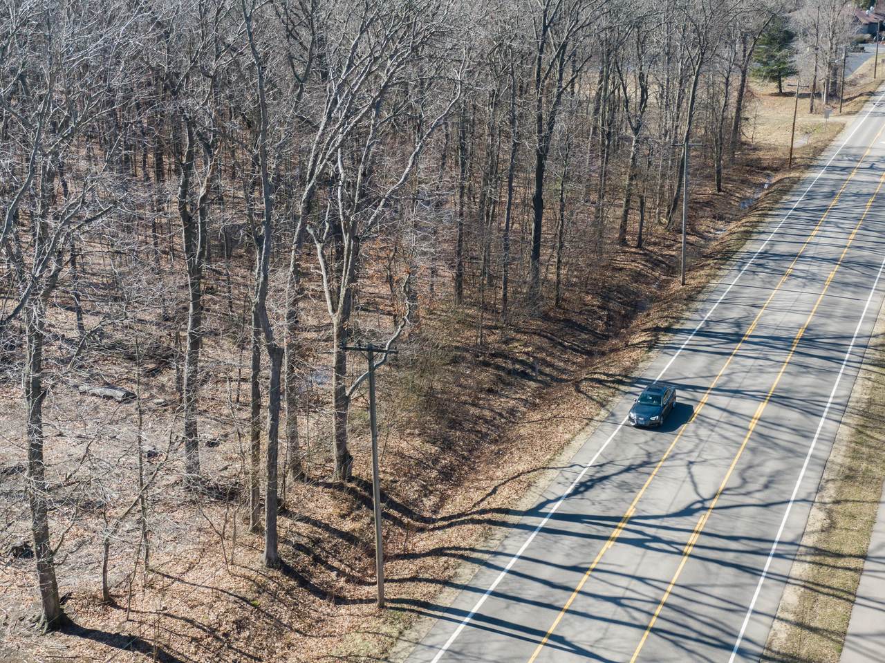 16351 Red Arrow Highway - Photo 1