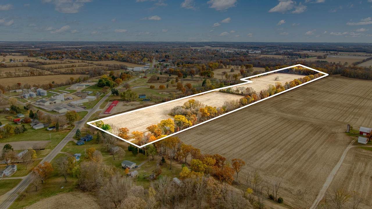  Mosherville Road - Photo 1