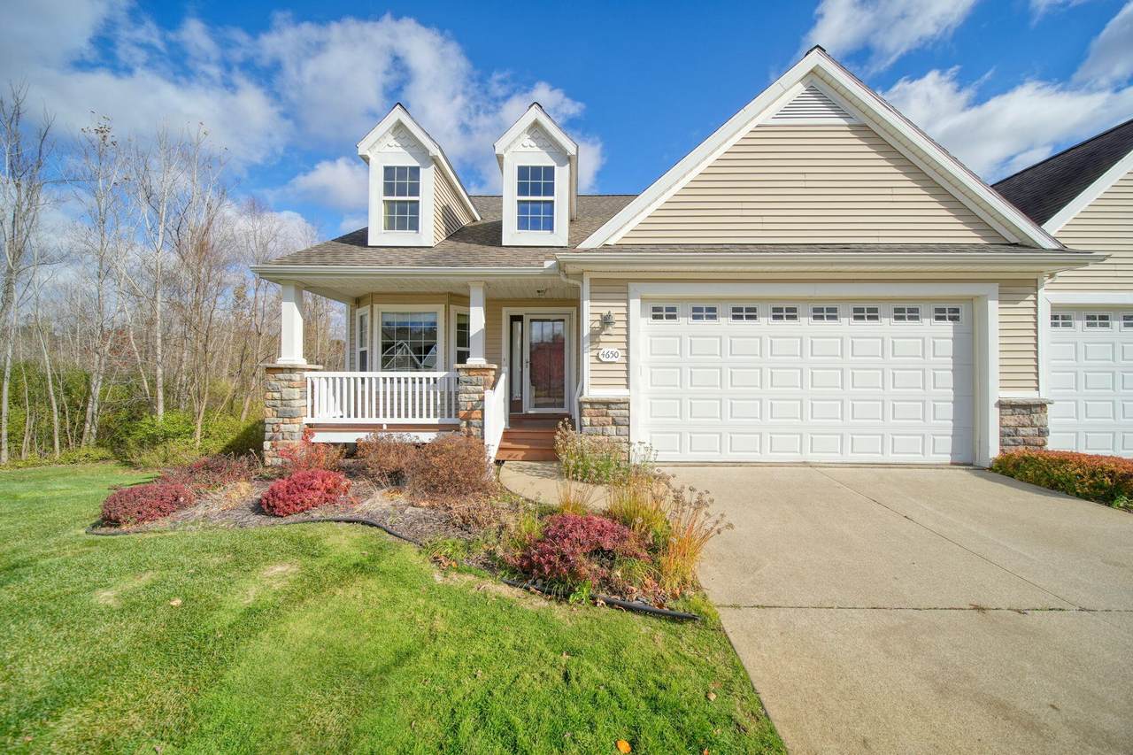 4650 Suffolk Lane - Photo 1