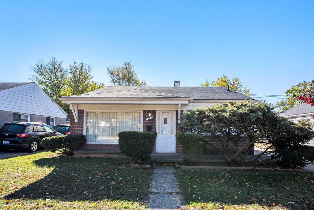 30901 Cherry Hill Road - Photo 1