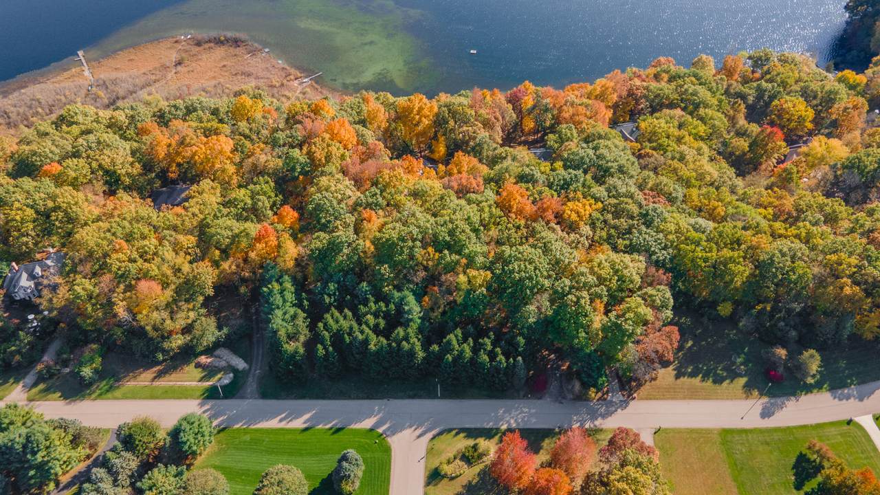 8282 Waterwood Drive - Photo 1