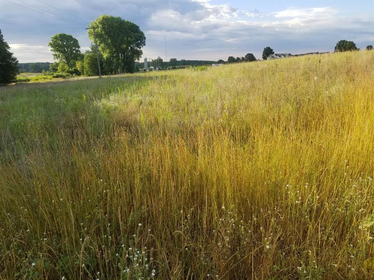 859 Greystone Drive - Photo 1