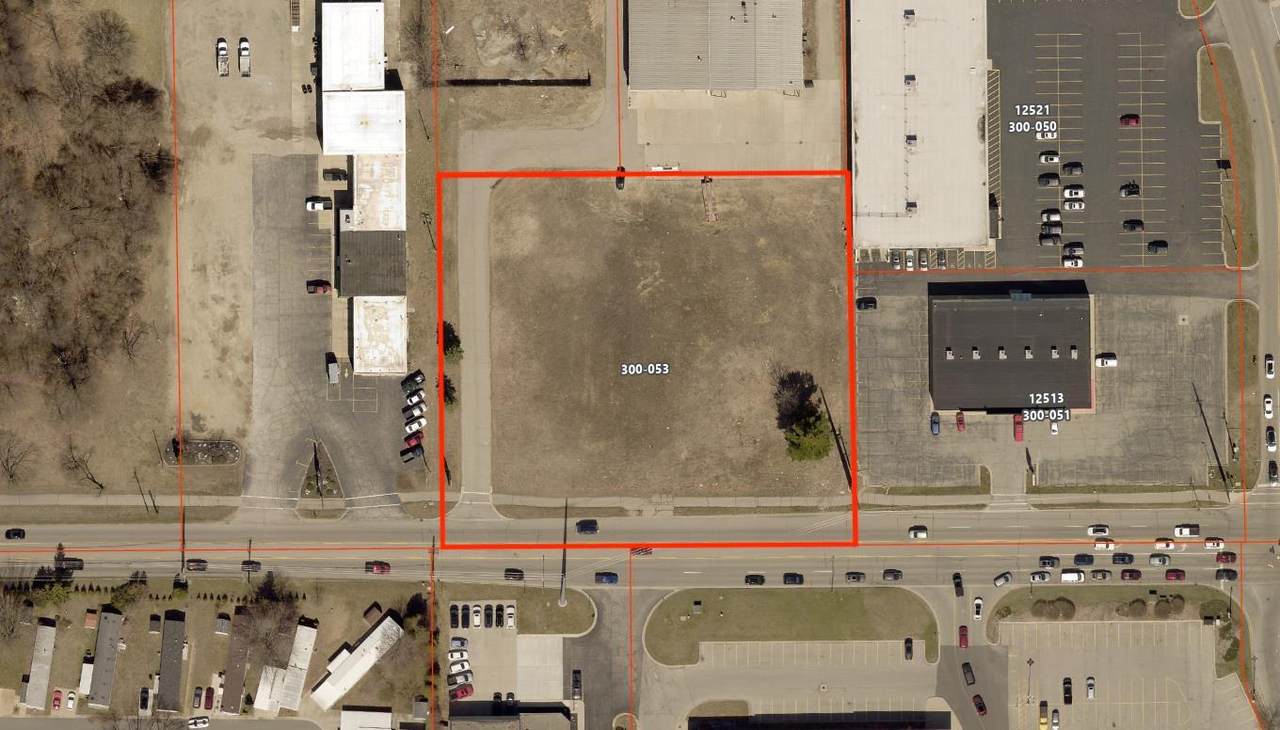12611 James Street - Photo 1