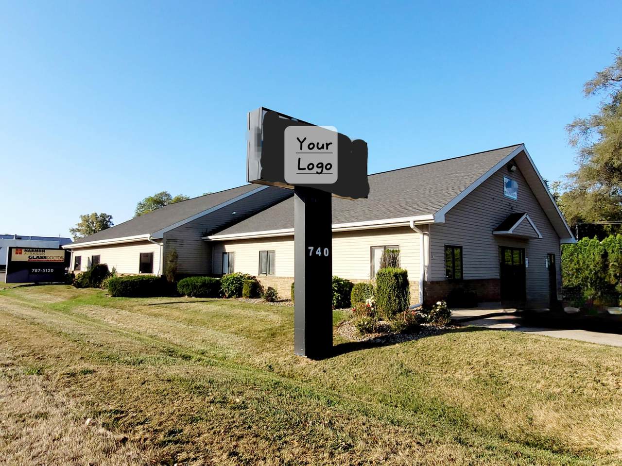 740 Laurence Avenue - Photo 1