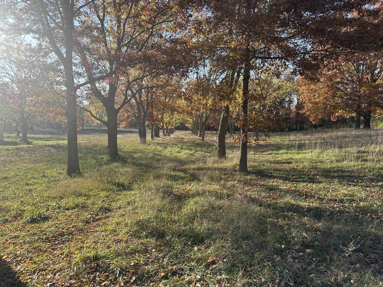 192 160th Avenue - Photo 1