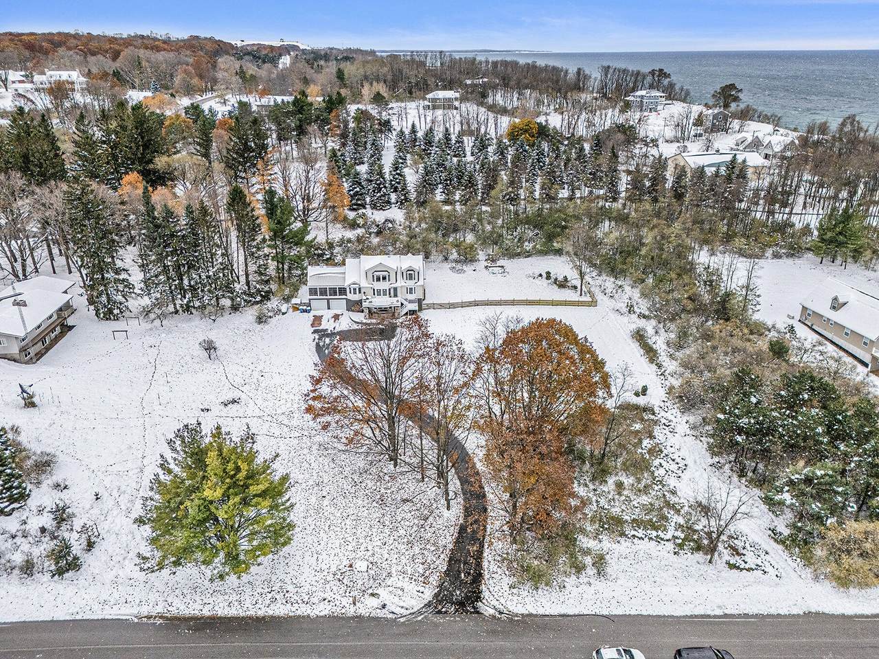 6679 Dunecrest Avenue - Photo 1