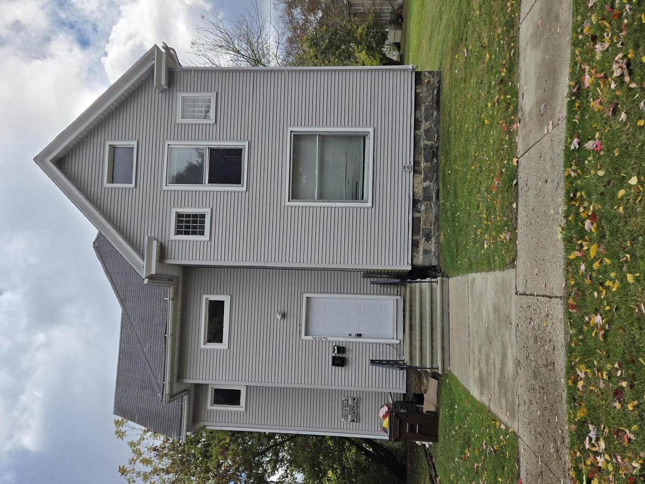 603 2nd Street - Photo 1