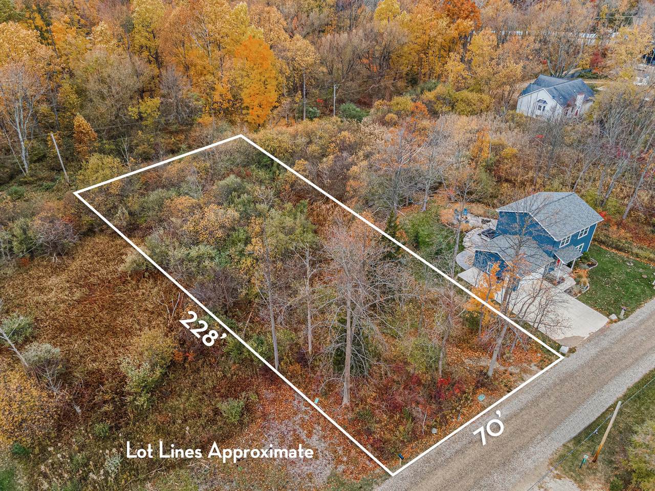 V/L Pershing Avenue - Photo 1