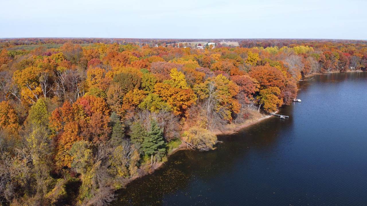 10313 27th Street - Photo 1