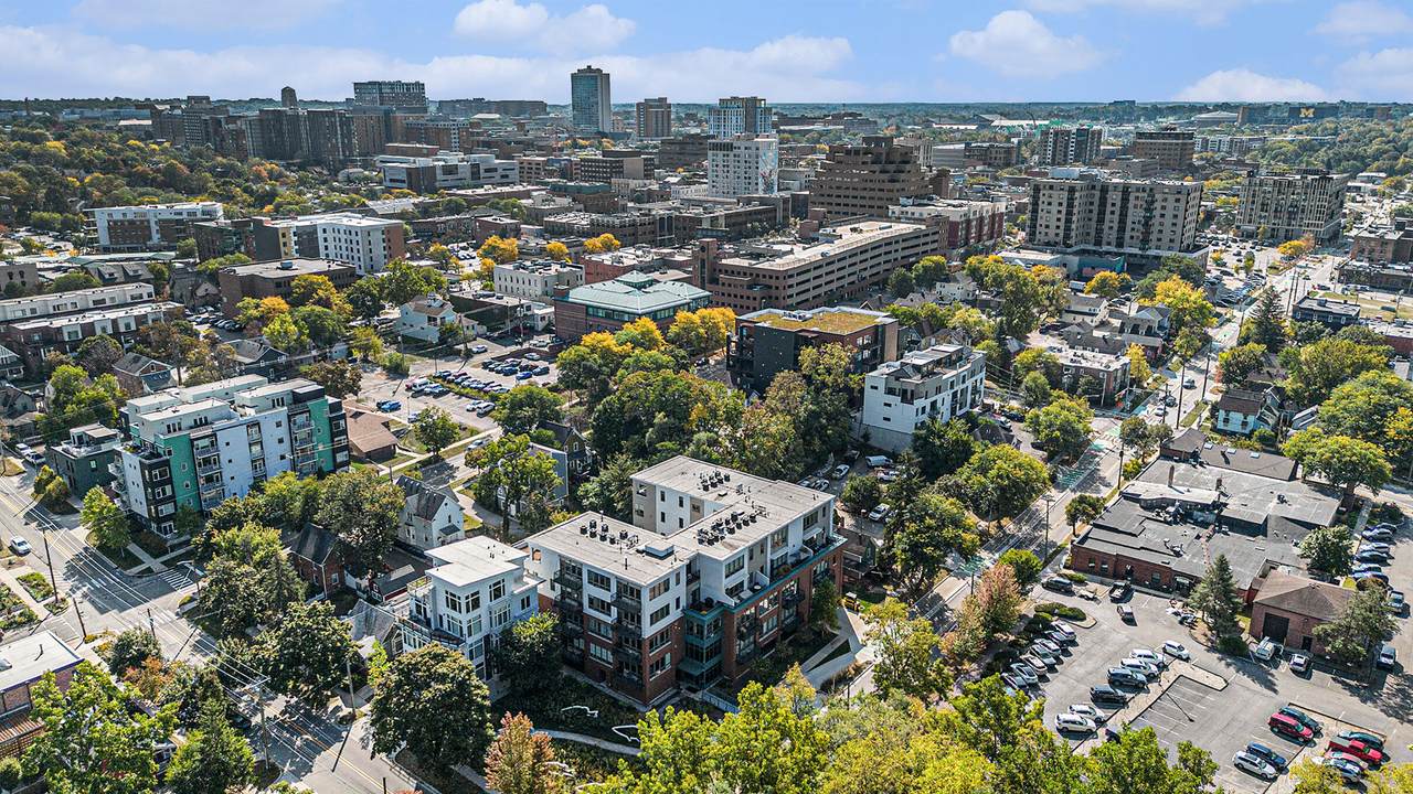 410 1st Street - Photo 1