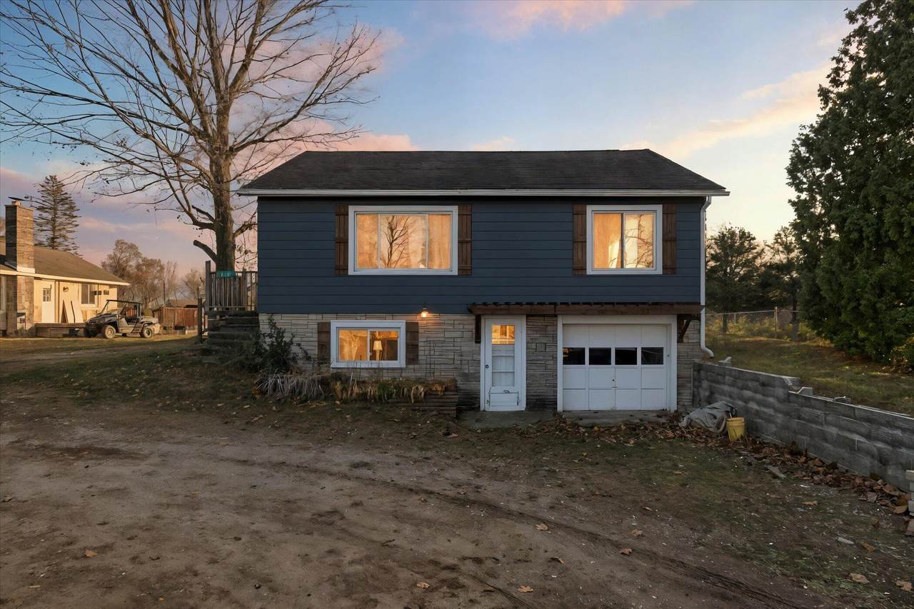 379 Main Street - Photo 1