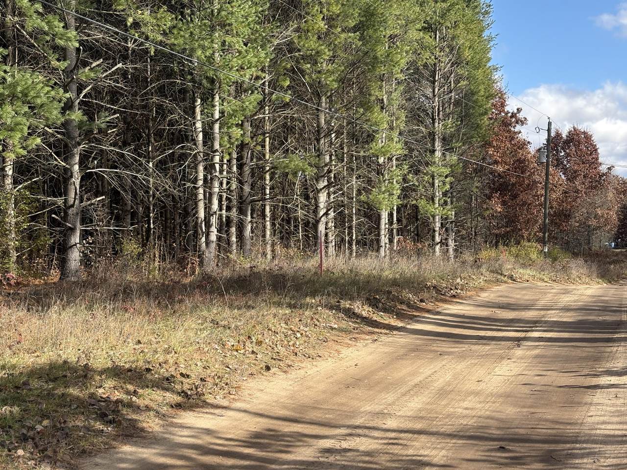  0 W Tamarack Road - Photo 1