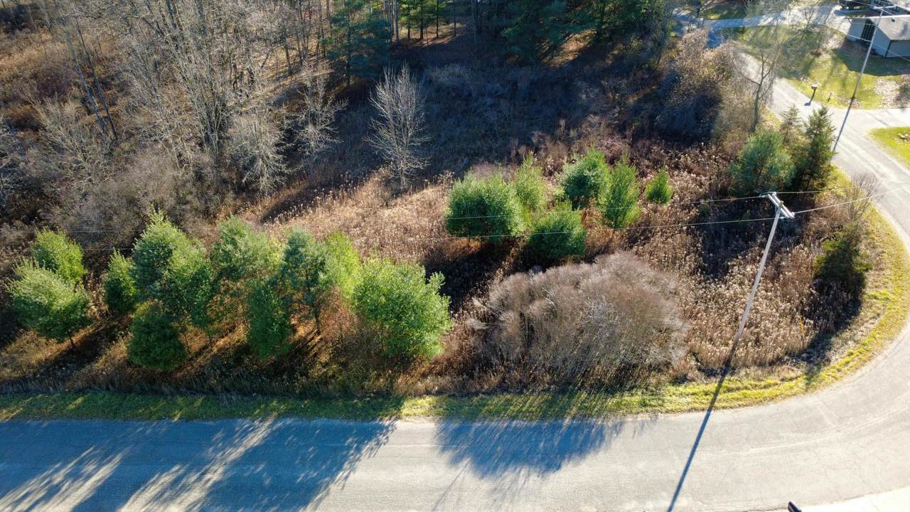  Edgewood Drive - Photo 1