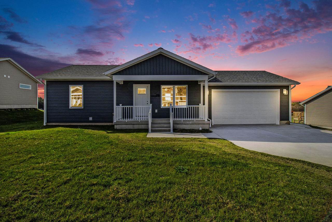 259 Stonecrest Drive - Photo 1