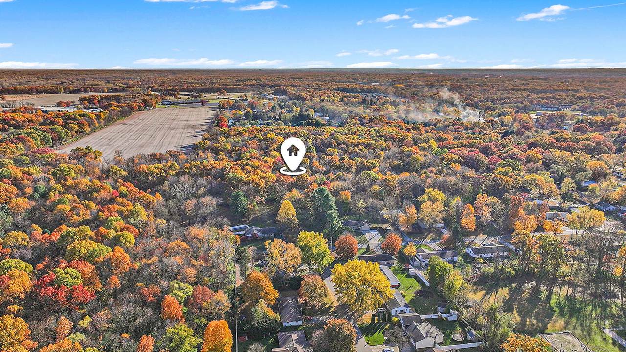  Katherine Street - Photo 1