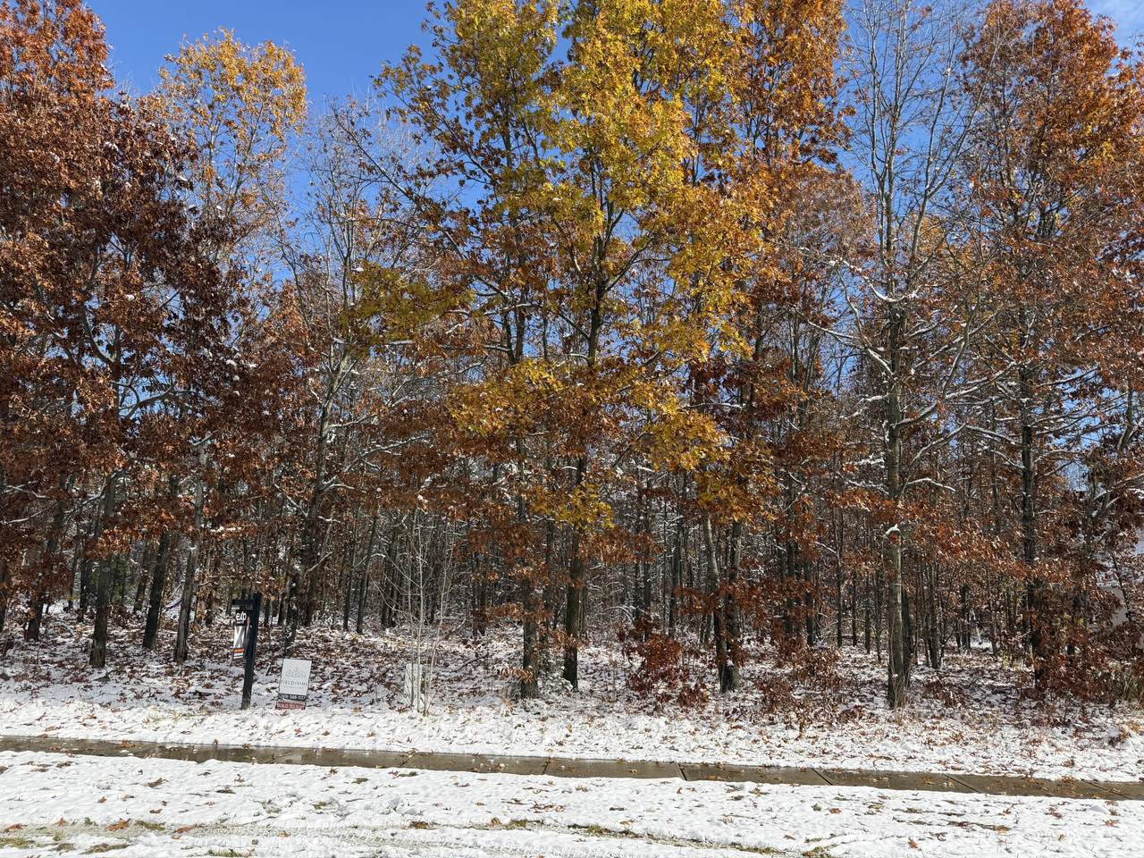 1395 Haven Way - Photo 1